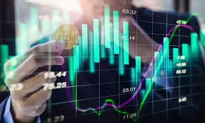 Mastering the Market A Deep Dive into Crypto Trading Technical Tools Mastering the Market A Deep Dive into Crypto Trading Technical Tools