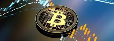 Mastering the Market A Deep Dive into Crypto Trading Technical Tools Mastering the Market A Deep Dive into Crypto Trading Technical Tools