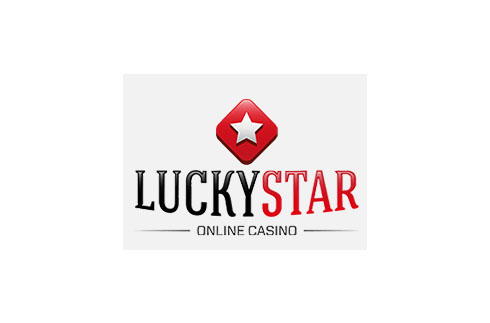 Maximize Your Experience with Lucky Star 777 Withdraw Winnings Maximize Your Experience with Lucky Star 777 Withdraw Winnings