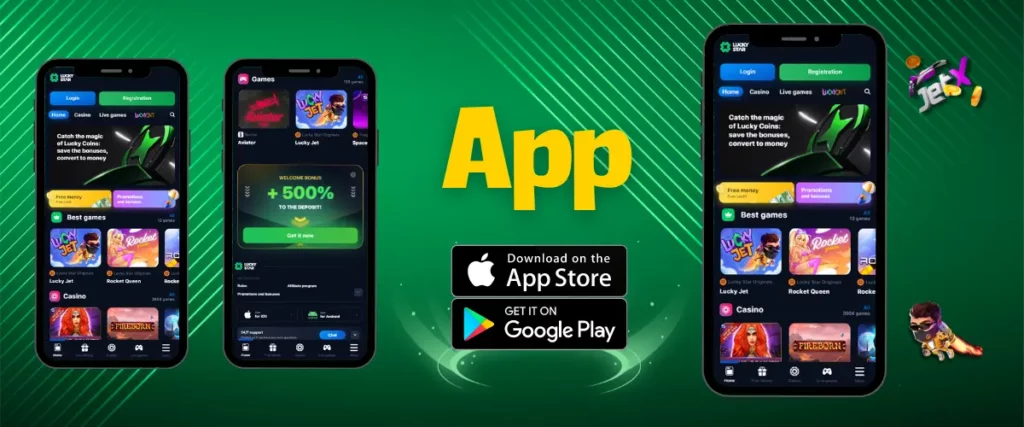 Maximize Your Experience with Lucky Star 777 Withdraw Winnings Maximize Your Experience with Lucky Star 777 Withdraw Winnings