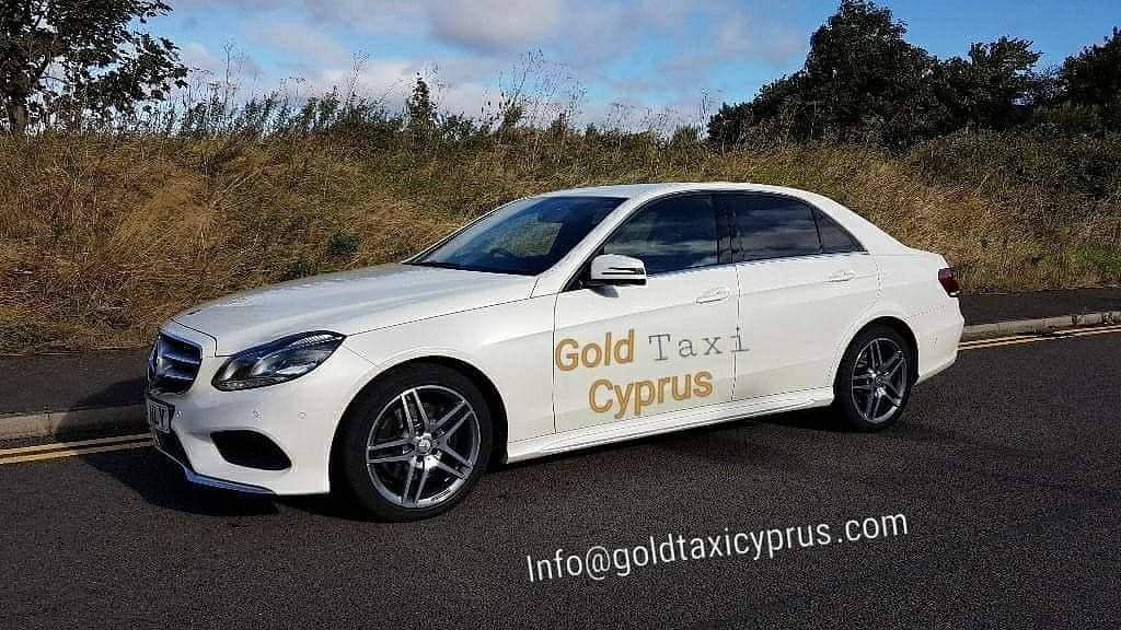 Reliable Taxi Larnaca Services for Every Traveler 2 Reliable Taxi Larnaca Services for Every Traveler 2