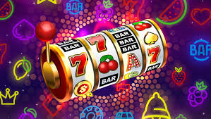 The Impact of Cryptocurrency on Online Casinos in Bangladesh 9 The Impact of Cryptocurrency on Online Casinos in Bangladesh 9