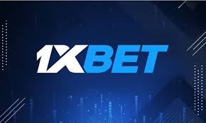 The Ultimate Guide to Choosing a Betting App Your Key to Winning The Ultimate Guide to Choosing a Betting App Your Key to Winning