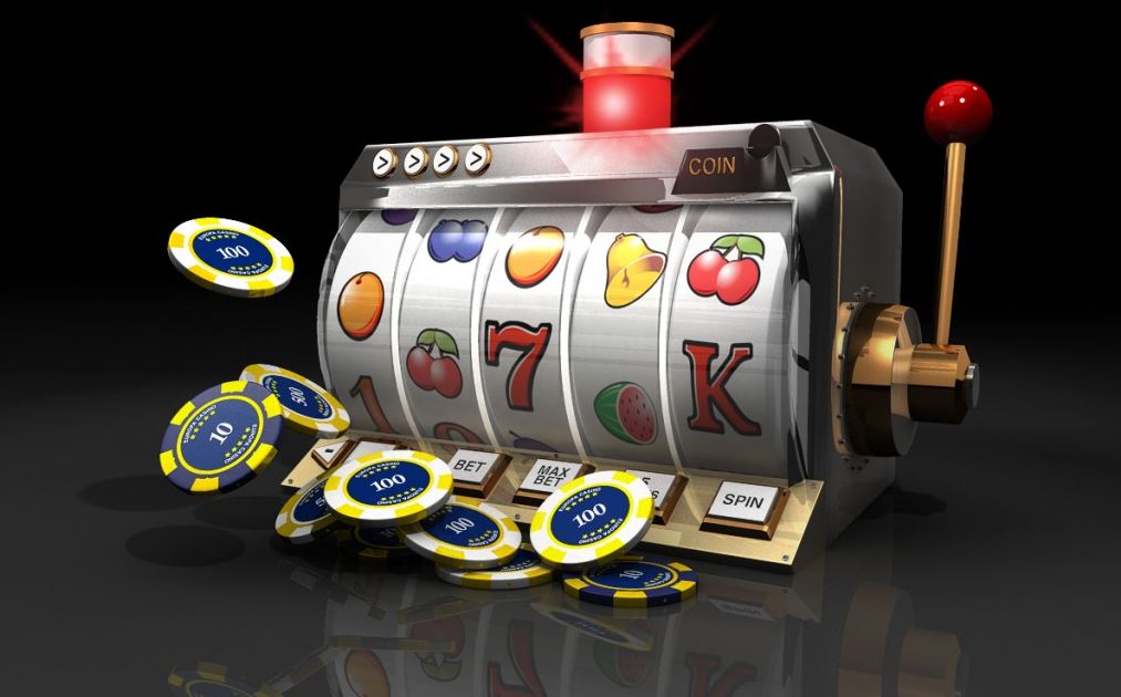 Top 5 Online Casinos for Pakistani Players in 2025 8