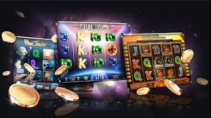 Top 5 Online Casinos for Pakistani Players in 2025 8