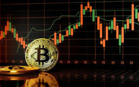 Understanding Crypto Trading Order Types Essential Guide for Traders Understanding Crypto Trading Order Types Essential Guide for Traders