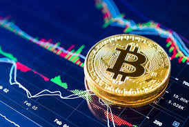 Understanding Crypto Trading Order Types Essential Guide for Traders Understanding Crypto Trading Order Types Essential Guide for Traders
