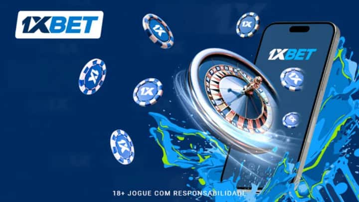 Understanding Low Wager Requirement Casinos 84 Understanding Low Wager Requirement Casinos 84