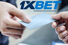 Understanding Low Wager Requirement Casinos 84 Understanding Low Wager Requirement Casinos 84