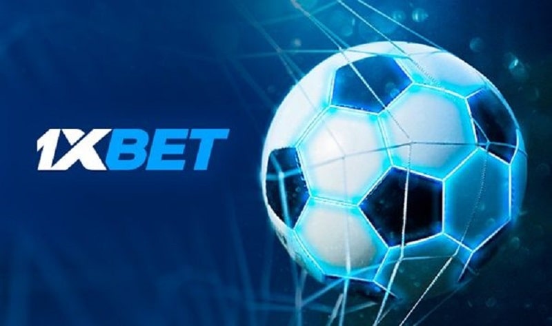 Unleashing the Excitement of Real Money Slots