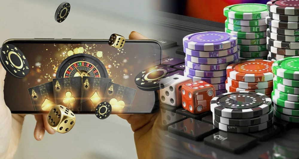 Unlock Your Wins with a 10€ No Deposit Bonus Unlock Your Wins with a 10€ No Deposit Bonus