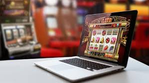 Unlock Your Wins with a 10€ No Deposit Bonus Unlock Your Wins with a 10€ No Deposit Bonus
