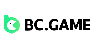Unlocking the Excitement of Gambling with BC.Game