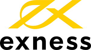 Unlocking the Potential of Exness Social Trading Unlocking the Potential of Exness Social Trading