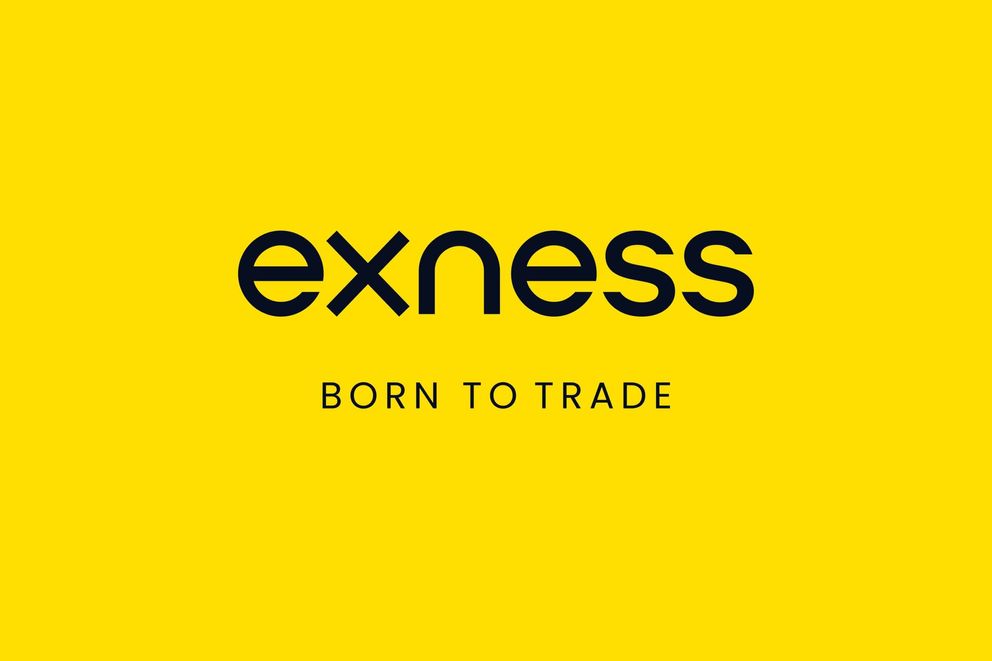Unlocking the Potential of Exness Social Trading Unlocking the Potential of Exness Social Trading