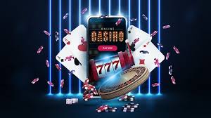 Your Ultimate Guide to NineWin Casino & Sportsbook 2 Your Ultimate Guide to NineWin Casino & Sportsbook 2