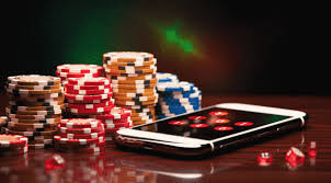 Your Ultimate Guide to NineWin Casino & Sportsbook 2 Your Ultimate Guide to NineWin Casino & Sportsbook 2