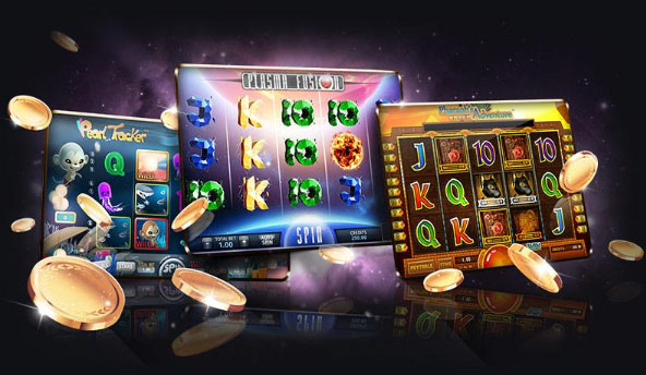 Your Ultimate Guide to NineWin Casino & Sportsbook 2 Your Ultimate Guide to NineWin Casino & Sportsbook 2