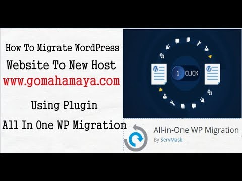 Hosting Vs Domain Internet Hosting Squarespace Help Center Hosting Vs Domain Internet Hosting Squarespace Help Center