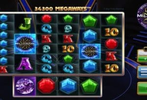 Odsłonięcie Rng: Gwarancja uczciwej gry w grach hazardowych online Odsłonięcie Rng: Gwarancja uczciwej gry w grach hazardowych online