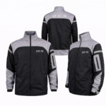 DCS PREMIUM WINDBREAKER..