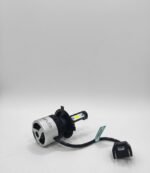 FNM S2 LED HEADLIGHT BULB - Image 2
