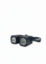 SPEEDY PLUS (SP) MOTORCYCLE FOG LIGHT.. - Image 2