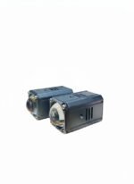 BAN Street S250 Pro... - Image 2