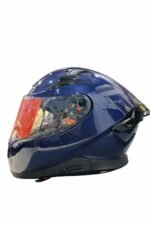 Axor Apex Full Face Helmet - Image 4