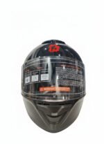 Ban Phantom full-face helmet - Image 3