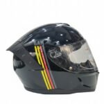 Ban Phantom full-face helmet