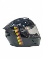 Ban Phantom full-face helmet