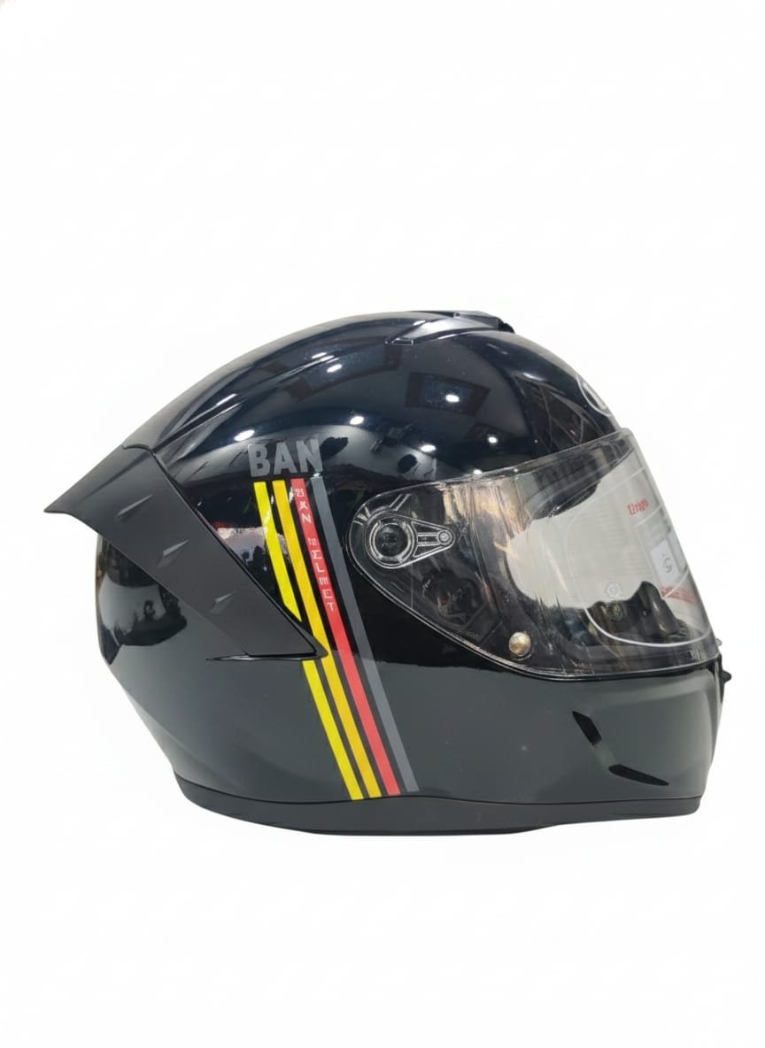 WhatsApp Image 2026-02-19 at 3.31.16 PM Ban Phantom full-face helmet - Image 1