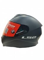 LS2 FF802 Flash - Image 2