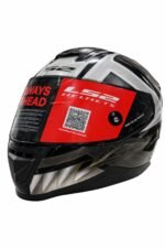 LS2 FF802 Flash - Image 4