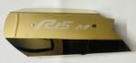 R15 M/ R15 V4 Silencer Cover - Image 3